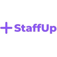 StaffUp