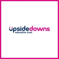UpsideDowns Education Trust