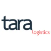 Tara Logistics Co., Ltd.