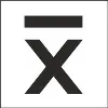 METRO ATHLEISURE LIMITED