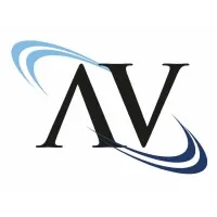 AV Resources