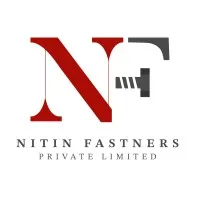 Nitin Fastners Pvt Ltd Nitin Fastners Pvt Ltd