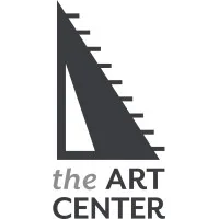 Western Colorado Center for the Arts