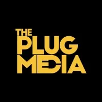 The Plug Media
