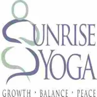 Sunrise Yoga Studio - Clemmons
