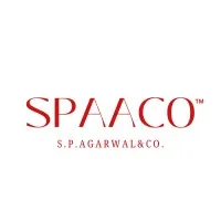 S.P. Agarwal & Co. (SPAACO)