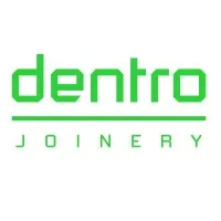Dentro Joinery