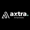 Axtra Studios Axtra Studios