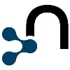 Neo4j Neo4j