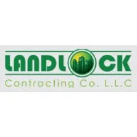 LANDLOCK CONTRACTING CO. LLC