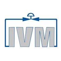 Industrial Valves Manufacturer