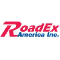 RoadEx America, Inc.