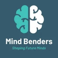 AI Club-Mind Benders