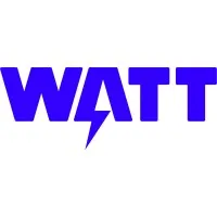 Watt + Company LLC