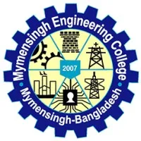 Mymensingh Engineering College Affiliated By University Of Dhaka 
