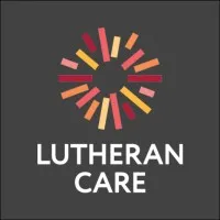 Lutheran Care