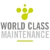 World Class Maintenance World Class Maintenance