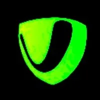 VIP Security Services Pty Ltd