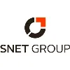 SNET GROUP SNET GROUP