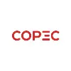 COPEC S.A. COPEC S.A.