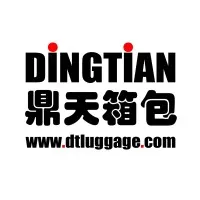 Dongguan Dingtian Luggage Products Co.,Ltd