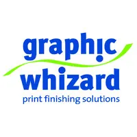 Graphic Whizard USA