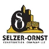 Selzer-Ornst Construction Company