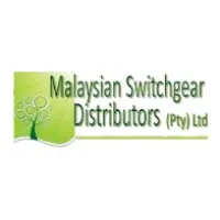 Malaysian Switchgear Distributors (Pty) Ltd