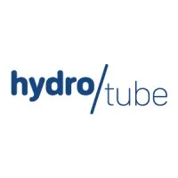 Hydro Tube