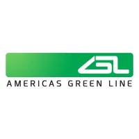 Americas Green Line