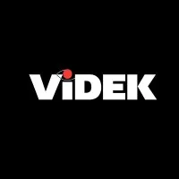 Videk, Inc. - Print Inspection and Quality Control Systems