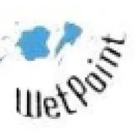 WETPOINT AQUA EQUIPMENTS PVT. LTD