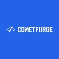 CometForge