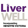 LiverWELL LiverWELL