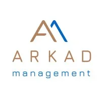 Arkad Management DMCC