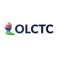 OLCTC