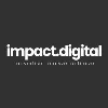 impact.digital