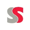 SICC SICC