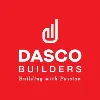 DASCO BUILDERS DASCO BUILDERS