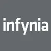 Infynia