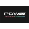 PDW GROUP
