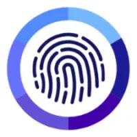 Secure Access