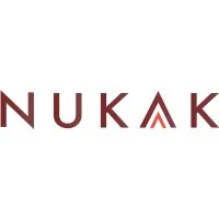 Nukak Inc. Canada