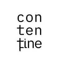 Contentine Contentine
