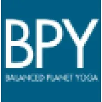 Balanced Planet Yoga, LLC