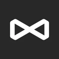 xbridge