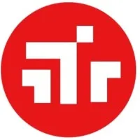 SinoPac Solutions and Services Limited