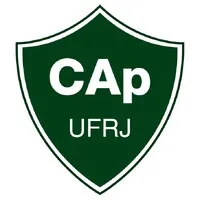 CAp UFRJ CAp UFRJ
