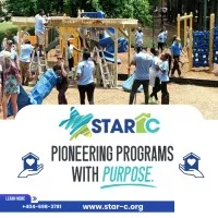 Star-C