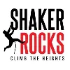 Shaker Rocks Shaker Rocks
